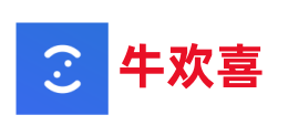安康市福标服务有限公司